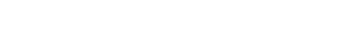 Amansalocos