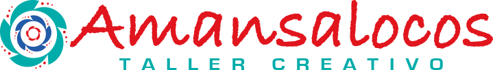 Amansalocos