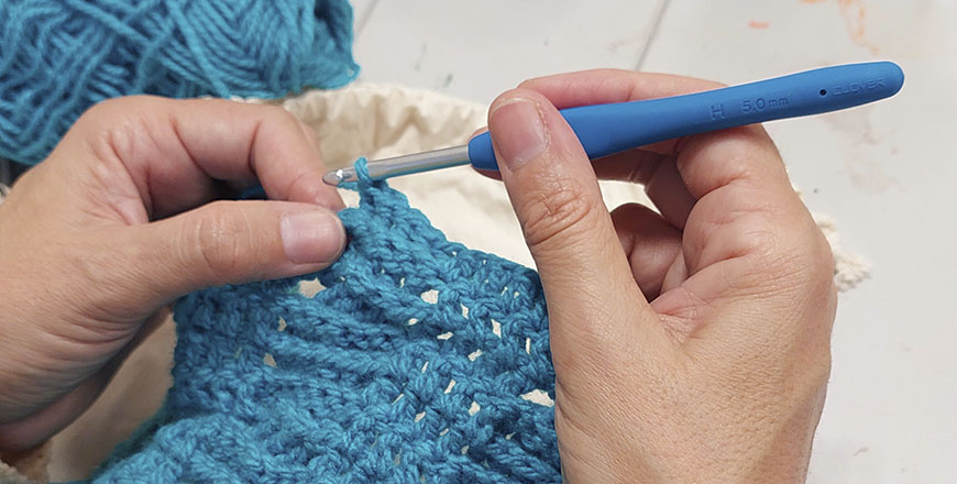 curso-crochet-1.jpg