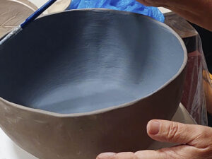 curso-ceramica1.jpg