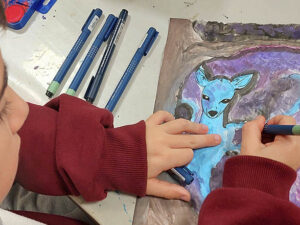 curso-dibujo1.jpg