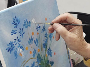 curso-pintura1.jpg